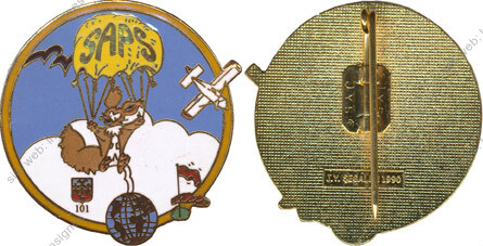 Image du produit aa80924800