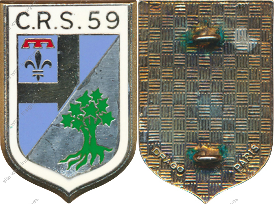 Image du produit cr20592550