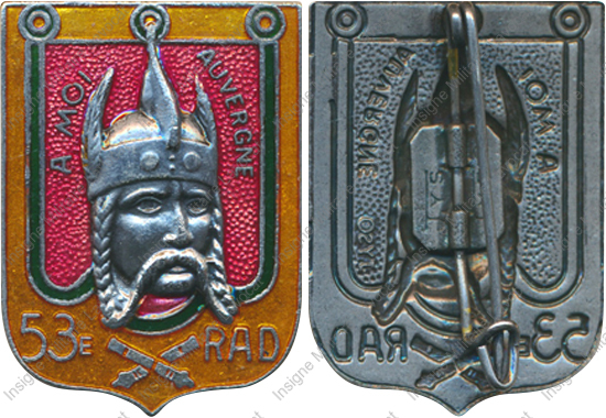 Image du produit ar10531300