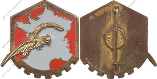 Image du produit aa81070150