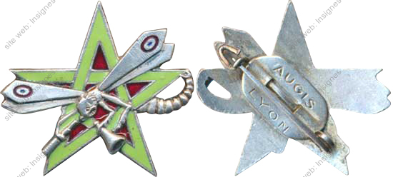 Image du produit az10337000