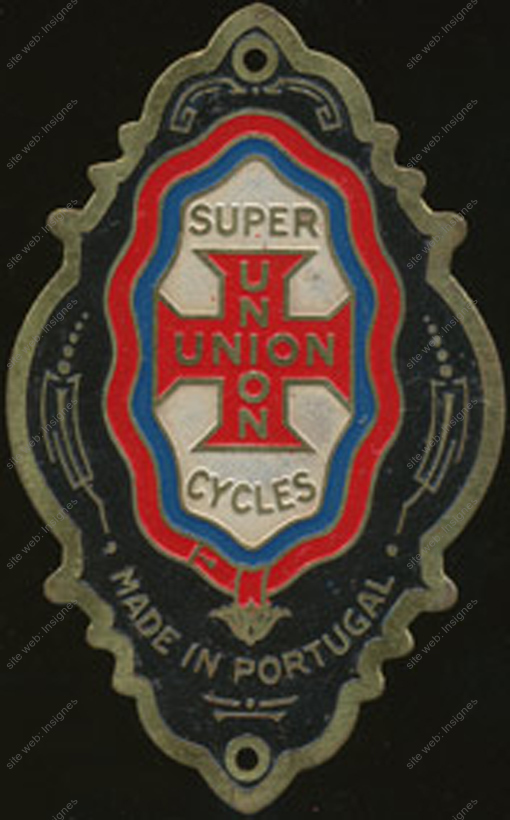 Image du produit xv90000131