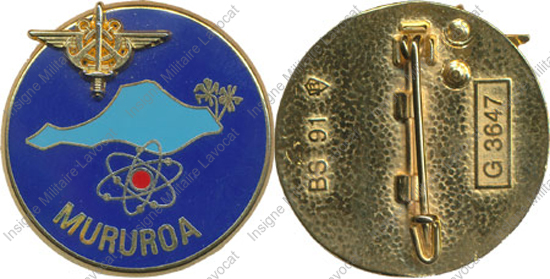 Image du produit gu09515000