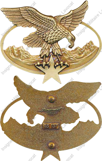 Image du produit gu50137120