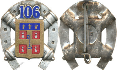 Image du produit ar11061500