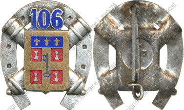 Image du produit ar11061500