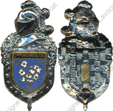 Image du produit gn84450100
