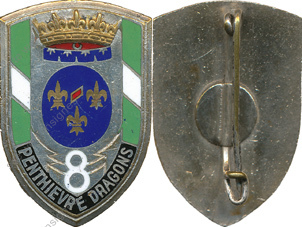 Image du produit ab50082000