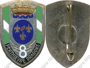 Image du produit ab50082000