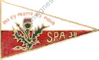 Image du produit aa81123300