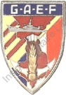 Image du produit gn41390100