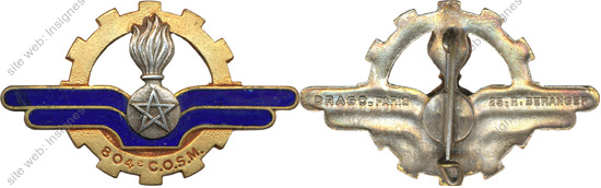 Image du produit mt18040000