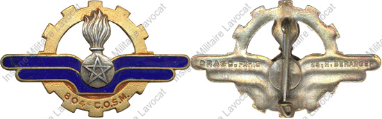 Image du produit mt18040000
