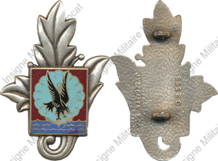 Image du produit it11114200