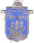 Image du produit pp14520000