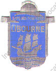 Image du produit pp14520000