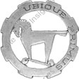 Image du produit ab60012400