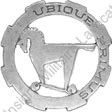 Image du produit ab60012400