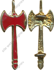 Image du produit aa81072650