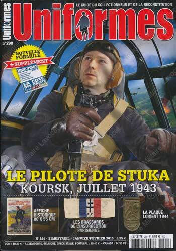 Image du produit dv13002980