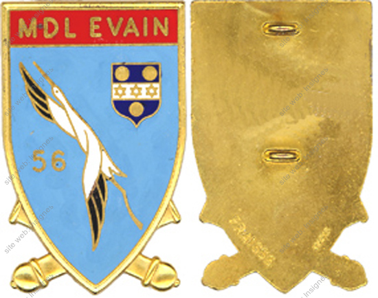 Image du produit pr48400000
