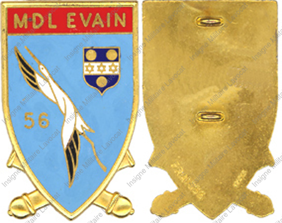 Image du produit pr48400000