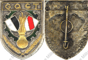 Image du produit tr04009392
