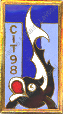 Image du produit ts10980500