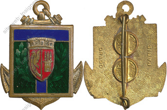 Image du produit ts01075400