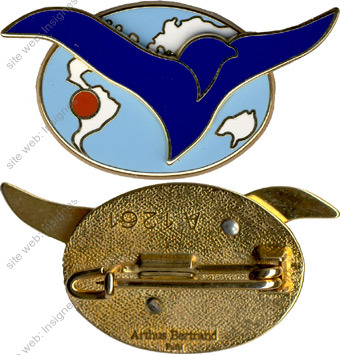 Image du produit aa81261100
