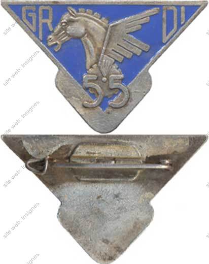 Image du produit ab90552000