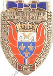 Image du produit pp18565000