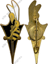 Image du produit aa80730150