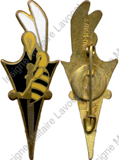 Image du produit aa80730150
