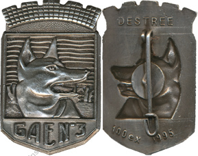 Image du produit le02031350