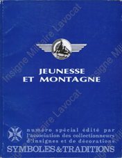 Image du produit dv12200120