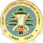 Image du produit oe20106265