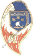 Image du produit pp16605500