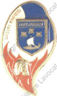 Image du produit pp16605500