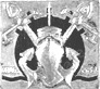 Image du produit ma99228100