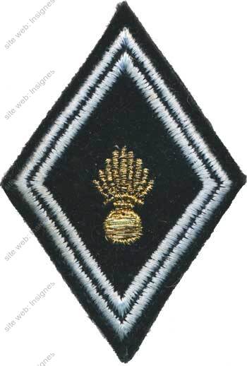 Image du produit ts04000150
