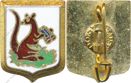 Image du produit aa80719350