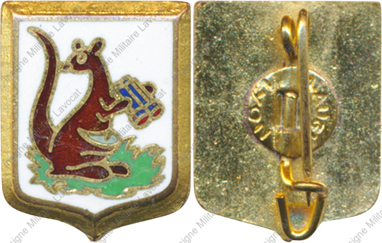 Image du produit aa80719350