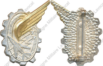 Image du produit aa80934850