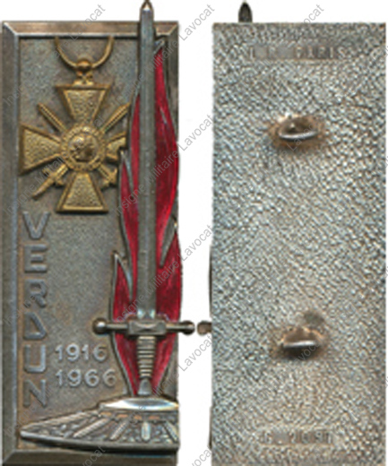 Image du produit pr97850500
