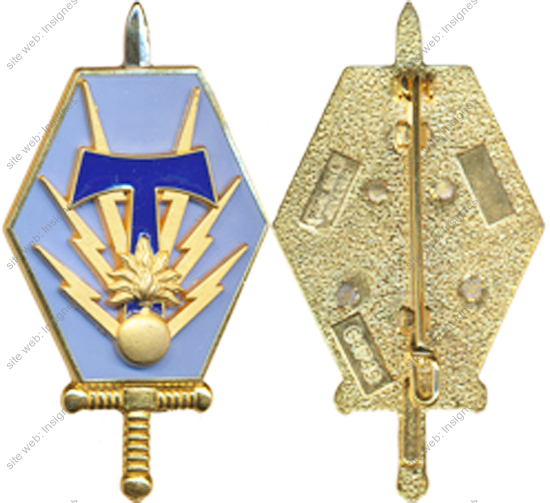 Image du produit ts04006870