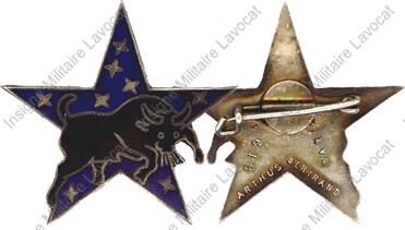Image du produit aa80618200