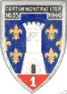 Image du produit ab20012800