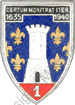 Image du produit ab20012800