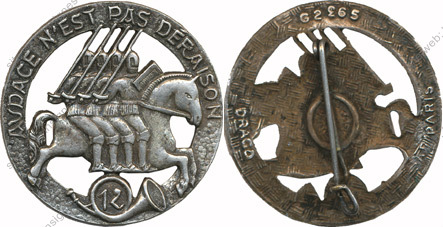 Image du produit ab30121850
